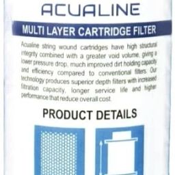 Wound Wire Connector-25