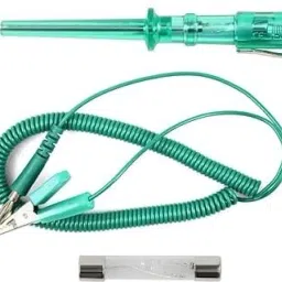 gsk cut Analog Circuit Tester image 2