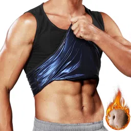 speginic Men Shapewear-picture-36