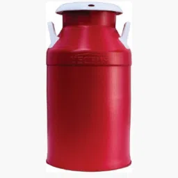 milkcan 40 litre 40 L Drum-picture-40