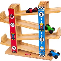 RAMP RACER-picture-15