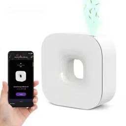 Aroma Diffuser-image-38