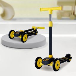 Kick Scooter-image-91