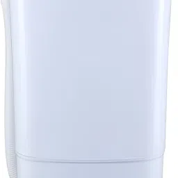 9 kg Washer only White, Maroon-18