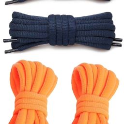 shivay 295 Shoe Lace-image-98
