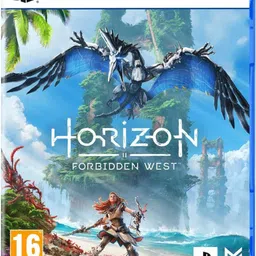 Horizon Forbidden West-picture-48