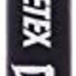 Eyeliner Pen Waterprof 1.1grams 1.1 g-image-59