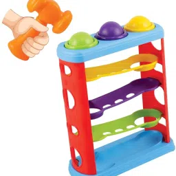 Hammer Ball kids 149-39