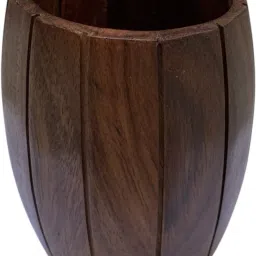 Empty Cutlery Holder Case-image-76