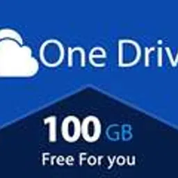 MICROSOFT Office 365 Pro For 5 Users/PC Account (Lifetime Validity) image 2