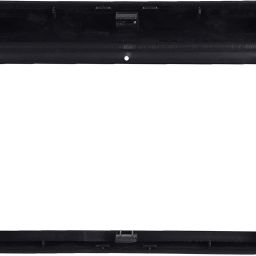 sonsou Ertiga New Shape 9 inch android Frame Car Stereo Frame panel with power Wiring Media Player Frame image 2