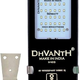SL-50WS-1 Flood Light Outdoor Lamp-image-20