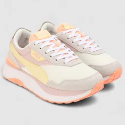 puma Cruise Rider Silk Road Running Shoes For Women-picture-15