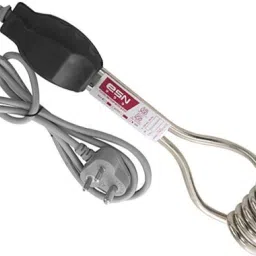 Power H_ 2000W Immersion Heater Rod-IR170 2000 W Immersion Heater Rod-picture-16