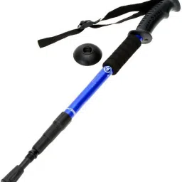 3 Section Trekking Pole-image-40