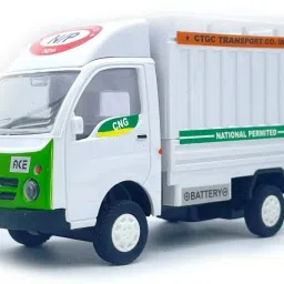 ACE Freight Carrier-39