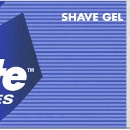 Sensitive Skin with Aloe-image-21