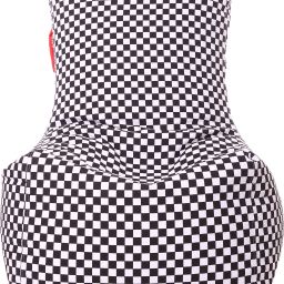 XXL Bean Bag Chair With Bean Filling-image-12