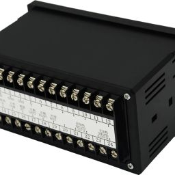 TM&W xm 18 automatic computer control incubator controller egg incubator controller' Multipurpose Controller image 5