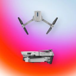 E88 Pro Professional foldable accessories drones with 4k camera_21 Drone-image-81