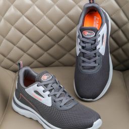 Dylan Running Shoes For Men-image-73