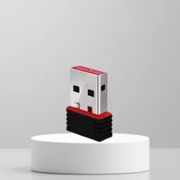 Clairbell Wireless -N Mini USB Adapter USB Adapter-picture-1