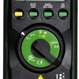 RIDH 14S Digital Multimeter Digital Multimeter-image-46