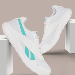 Rush Runner Running Shoes For Men-image-52