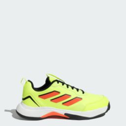 tennis wiz m men tennis men tennis-28