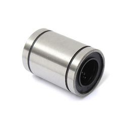 LM12UU 12 MM Linear Motion Bearing-10