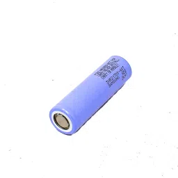 SAMSUNG INR21700-40T 4000mAh (9c) LI-ION BATTERY-16