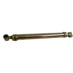 EV BALANCE ROD FOR RICKSHAW-image-89