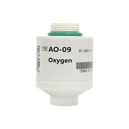 ASAIR AO-09 Oxygen sensor-31