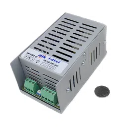 NHP 24V 5A 120W Switch Mode Power Supply (SMPS)-31