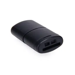 High Speed Micro SD Card Reader image 3