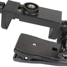 Action Pro Phone Set With camera adapter Mobile Holder image 3