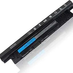 S-voice sparrow voice Battery for Dell 3521, 14 3421, 14R 5421, 15 3521, 15R 5521 4 Cell Laptop Battery 4 Cell Laptop Battery-3