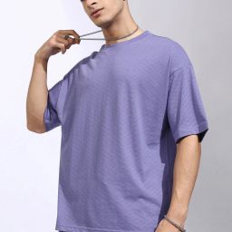 Tshirt Regular Shorts Co-ords Set-image-23