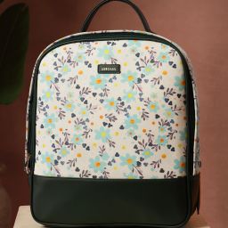 Medium 23 L Laptop Backpack AN0395-image-82