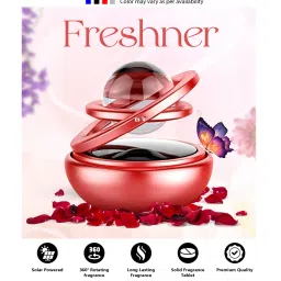car freshner Diffuser-image-49