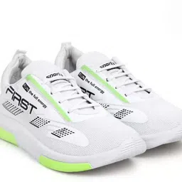 cooperwings Stylish shoes for men – trendy gym shoes for men sports daily vibe Running Shoes For Men-picture-48