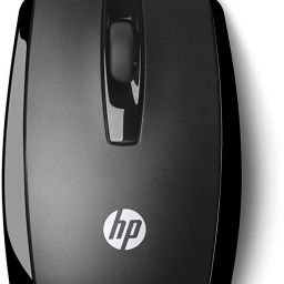 BKNMobiles M004 Wired Ambidextrous Optical Gaming Mouse-16