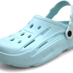 Men Clogs Sandal-image-90