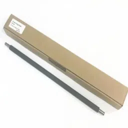FTC PCR (CHARGING ROLLER) FOR KYOCERA 2020/2021/2320/2321 Black Ink Cartridge-image-53