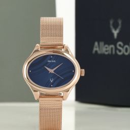 Analog Watch - For Women AS000012G-56