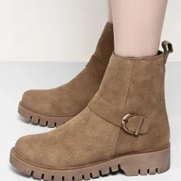 Comfortable Boots For Women-image-16