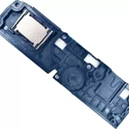 VRAVMO KG5H TECNO SPARK GO 2022 KG5 Loud Speaker-image-28