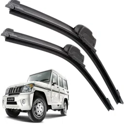 Windshield Wiper For Mahindra Bolero-picture-11