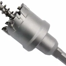 35mm Tungsten Carbide Hole Saw T.C.T Carbide-25