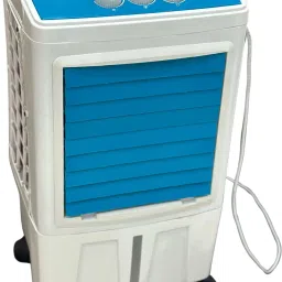 15 L Room/Personal Air Cooler-image-16